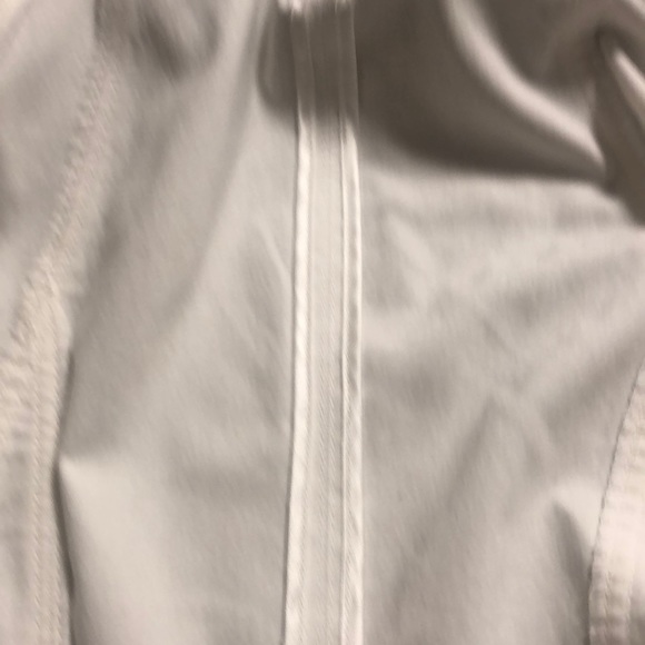 Jacket - Picture 7 of 8